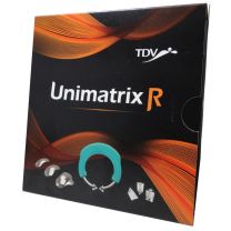 Matriz Unimatrix  Grampo R Hard - TDV 