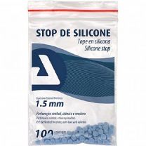 Stop de Silicone c/ 100 - Angelus