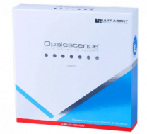 Clareador Opalescence - Ultradent