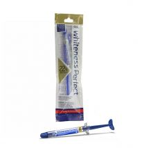 Clareador Whiteness Perfect Unidade - FGM
