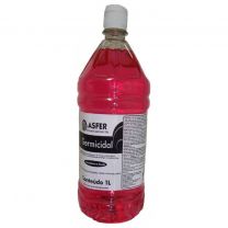 Germicidal 1 Litro - Asfer