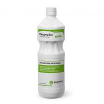 Detergente Enzimático Riozyme Eco 1000ml - Rioquimica