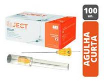 Agulha Gengival Nano Ject - Ultradent