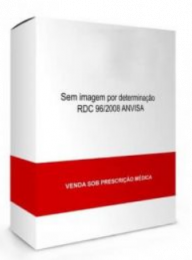 Anestésico Xylestesin® 2% Sem Vasoconstritor - Cristália 