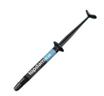 Barreira Gengival Top Dam Blue - FGM