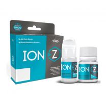 Cimento Ionômero de Vidro ION-Z A2 FGM