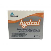 Cimento Hidróxido de Cálcio Hydcal - Technew