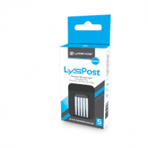 Pino Fibra de Vidro LysPost - Lysanda