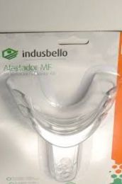 Afastador Labial MF Retractor - Indusbello