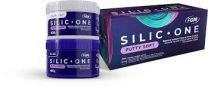 Silicone Adição Putty Silic One - FGM