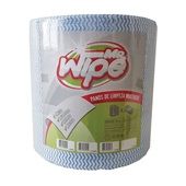 Bobina Perflex MR WIPE