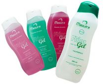 Flúor Gel 200ml - Maquira