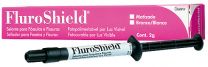 Selante Fluroshield Refil Matizado