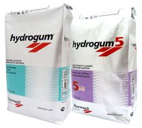 Alginato Hydrogum