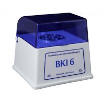 Mini Incubadora BKL6 - Biomeck