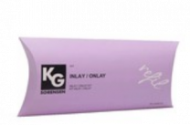 Kit Inlay / Onlay 6009 - KG
