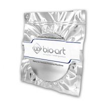 Placa Soft Silicone Bio-Art