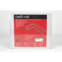 Equipamento Fotopolimerizador Led Sdi Radii-Cal 