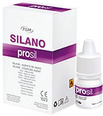 Silano Prosil - FGM