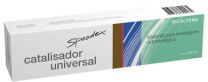 Silicone de Condensação Catalisador Speedex - Coltene