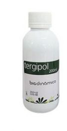 Tergipol 200ml - Biodinamica