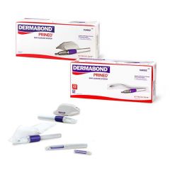 DermaBond Prineo 60 CM Cola Cirúrgica - Ethicon
