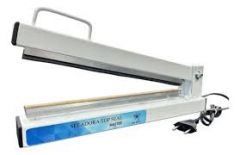 Seladora Top Seal - Biomeck 