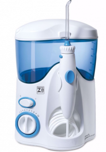 Irrigador Oral Waterpik WP 100 B Ultra Water Flosser